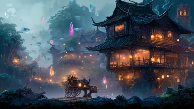 8月29日必看！我是茅山传人兑换码攻略